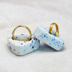 splatter ring holder