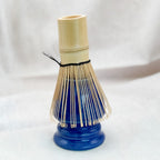 cobalt whisk holder