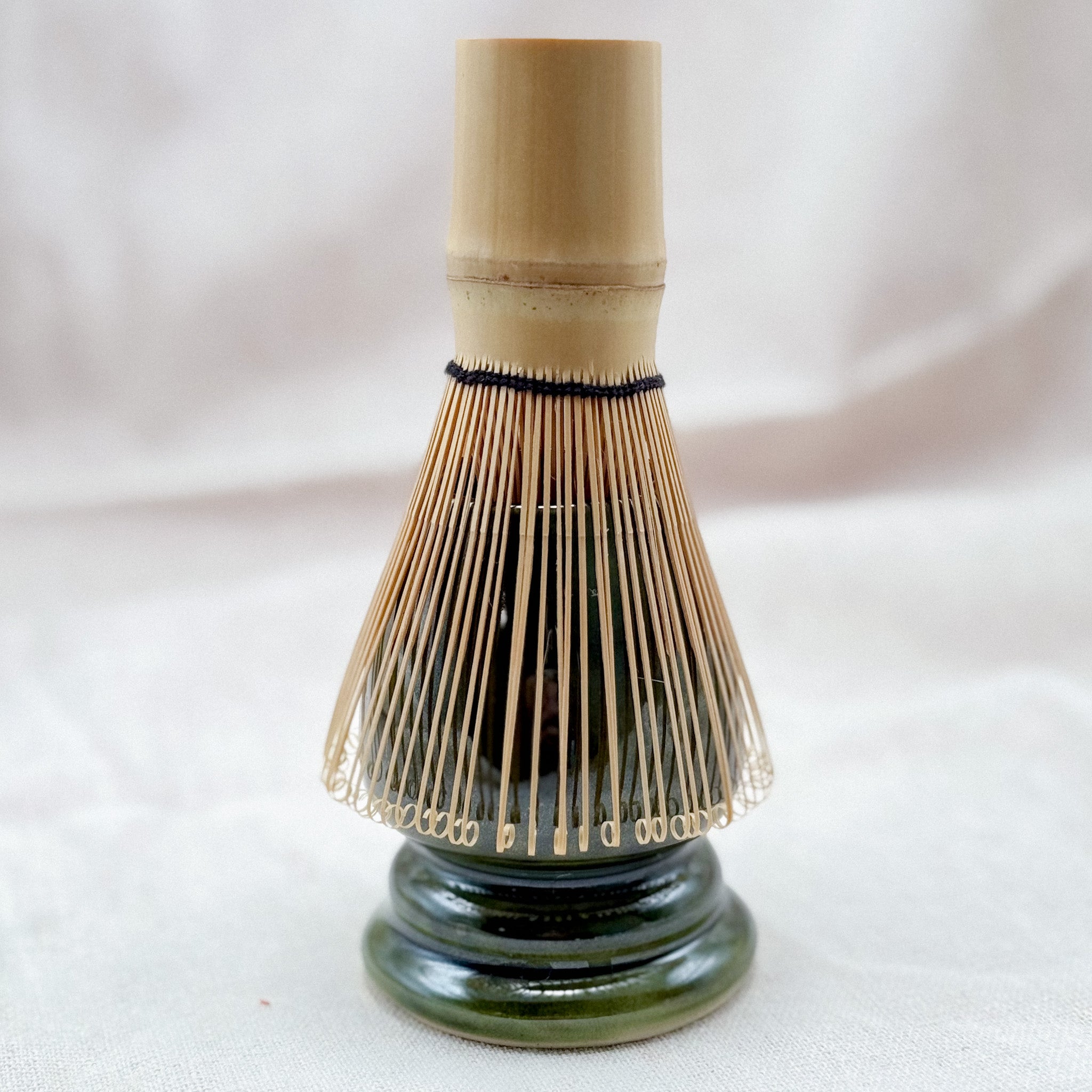forest whisk holder